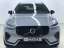 Volvo XC60 AWD Dark Plus T8