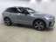 Volvo XC60 AWD Dark Plus T8