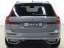 Volvo XC60 AWD Dark Plus T8