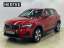 Volvo XC40 Core Recharge T4