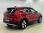 Volvo XC40 Core Recharge T4