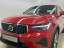 Volvo XC40 Core Recharge T4