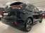 Mitsubishi Eclipse Cross 4WD PHEV