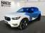 Volvo XC40 R-Design Recharge T4