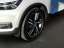 Volvo XC40 R-Design Recharge T4