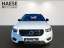 Volvo XC40 R-Design Recharge T4