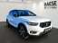 Volvo XC40 R-Design Recharge T4