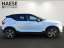 Volvo XC40 R-Design Recharge T4