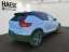 Volvo XC40 R-Design Recharge T4