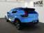 Volvo XC40 R-Design Recharge T4