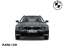 BMW 330 330e Touring