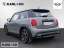 MINI Cooper 3-deurs