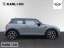 MINI Cooper 3-deurs