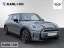 MINI Cooper 3-deurs