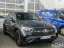 Mercedes-Benz GLC 220 4MATIC GLC 220 d