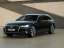 Audi A6 40 TDI Quattro S-Tronic