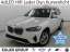 BMW X3 xDrive20i