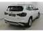 BMW X3 xDrive20i