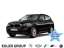 BMW X3 xDrive30d