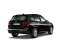 BMW X3 xDrive30d