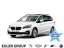 BMW 220 220i Gran Tourer