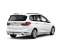 BMW 220 220i Gran Tourer