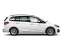 BMW 220 220i Gran Tourer