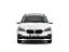 BMW 220 220i Gran Tourer