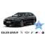 BMW 540 540d Touring xDrive