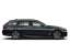 BMW 540 540d Touring xDrive