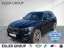 BMW X5 xDrive xDrive45e