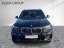 BMW X5 xDrive xDrive45e