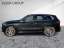 BMW X5 xDrive xDrive45e