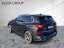 BMW X5 xDrive xDrive45e