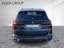 BMW X5 xDrive xDrive45e