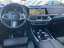 BMW X5 xDrive xDrive45e