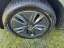 Skoda Fabia 1.0 TSI Drive