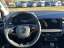 Skoda Fabia 1.0 TSI Drive