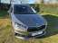 Skoda Fabia 1.0 TSI Drive