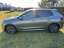 Skoda Fabia 1.0 TSI Drive