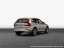 Volvo XC60 AWD Dark Ultimate