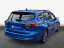 Ford Focus EcoBoost ST Line Wagon