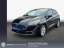 Ford Fiesta EcoBoost Titanium