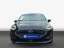 Ford Fiesta EcoBoost Titanium