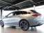 Mercedes-Benz CLA 250 AMG Line CLA 250 e Shooting Brake