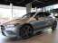 Mercedes-Benz CLA 250 AMG Line CLA 250 e Shooting Brake