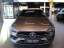 Mercedes-Benz CLA 250 AMG Line CLA 250 e Shooting Brake