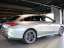 Mercedes-Benz CLA 250 AMG Line CLA 250 e Shooting Brake