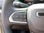 Jeep Compass Altitude Hybrid