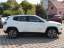 Jeep Compass Altitude Hybrid